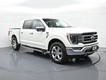 2021 Ford F-150 Lariat thumbnail image 04