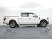2021 Ford F-150 Lariat thumbnail image 05