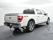 2021 Ford F-150 Lariat thumbnail image 06