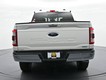 2021 Ford F-150 Lariat thumbnail image 07
