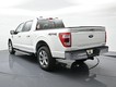 2021 Ford F-150 Lariat thumbnail image 08