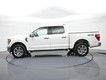 2021 Ford F-150 Lariat thumbnail image 09