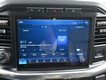 2021 Ford F-150 Lariat thumbnail image 11