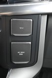 2021 Ford F-150 Lariat thumbnail image 16