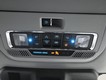 2021 Ford F-150 Lariat thumbnail image 17