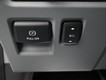 2021 Ford F-150 Lariat thumbnail image 20