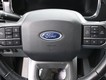 2021 Ford F-150 Lariat thumbnail image 23