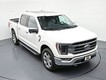 2021 Ford F-150 Lariat thumbnail image 29