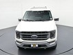 2021 Ford F-150 Lariat thumbnail image 30