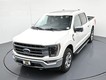 2021 Ford F-150 Lariat thumbnail image 31