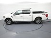2021 Ford F-150 Lariat thumbnail image 32