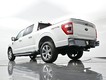 2021 Ford F-150 Lariat thumbnail image 33