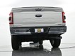 2021 Ford F-150 Lariat thumbnail image 34
