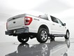 2021 Ford F-150 Lariat thumbnail image 35