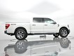 2021 Ford F-150 Lariat thumbnail image 36