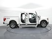 2021 Ford F-150 Lariat thumbnail image 37