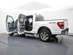 2021 Ford F-150 Lariat thumbnail image 38