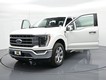 2021 Ford F-150 Lariat thumbnail image 39