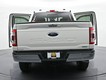 2021 Ford F-150 Lariat thumbnail image 40