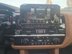 2024 Nissan Pathfinder Platinum thumbnail image 12