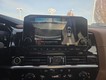 2024 Nissan Pathfinder Platinum thumbnail image 13
