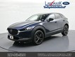 2024 Mazda CX-30 2.5 S Select Sport thumbnail image 01