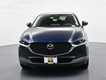 2024 Mazda CX-30 2.5 S Select Sport thumbnail image 03