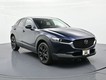 2024 Mazda CX-30 2.5 S Select Sport thumbnail image 04
