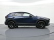 2024 Mazda CX-30 2.5 S Select Sport thumbnail image 05
