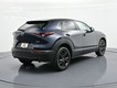 2024 Mazda CX-30 2.5 S Select Sport thumbnail image 06