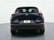 2024 Mazda CX-30 2.5 S Select Sport thumbnail image 07