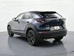 2024 Mazda CX-30 2.5 S Select Sport thumbnail image 08