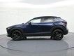 2024 Mazda CX-30 2.5 S Select Sport thumbnail image 09