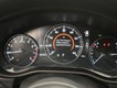 2024 Mazda CX-30 2.5 S Select Sport thumbnail image 10