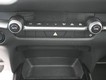 2024 Mazda CX-30 2.5 S Select Sport thumbnail image 14