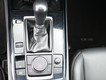 2024 Mazda CX-30 2.5 S Select Sport thumbnail image 16