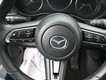 2024 Mazda CX-30 2.5 S Select Sport thumbnail image 17