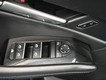 2024 Mazda CX-30 2.5 S Select Sport thumbnail image 19