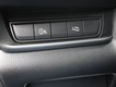 2024 Mazda CX-30 2.5 S Select Sport thumbnail image 20
