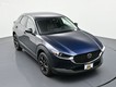 2024 Mazda CX-30 2.5 S Select Sport thumbnail image 22