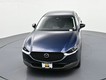 2024 Mazda CX-30 2.5 S Select Sport thumbnail image 23