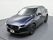 2024 Mazda CX-30 2.5 S Select Sport thumbnail image 24