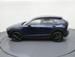 2024 Mazda CX-30 2.5 S Select Sport thumbnail image 25
