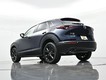 2024 Mazda CX-30 2.5 S Select Sport thumbnail image 26