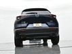 2024 Mazda CX-30 2.5 S Select Sport thumbnail image 27