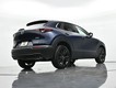 2024 Mazda CX-30 2.5 S Select Sport thumbnail image 28