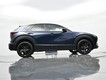 2024 Mazda CX-30 2.5 S Select Sport thumbnail image 29