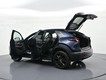 2024 Mazda CX-30 2.5 S Select Sport thumbnail image 31