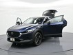 2024 Mazda CX-30 2.5 S Select Sport thumbnail image 32