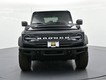 2026 Ford Bronco Badlands thumbnail image 03